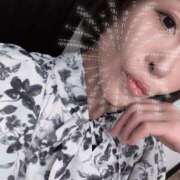 ヒメ日記 2025/07/06 12:41 投稿 澪 川崎人妻城