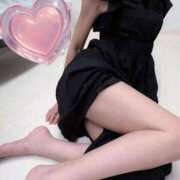 ヒメ日記 2025/07/15 13:13 投稿 澪 川崎人妻城