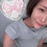 ヒメ日記 2025/07/19 13:20 投稿 澪 川崎人妻城