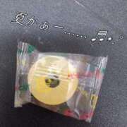 ヒメ日記 2025/07/24 17:04 投稿 澪 川崎人妻城