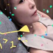 ヒメ日記 2025/07/30 13:21 投稿 澪 川崎人妻城