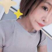 ヒメ日記 2025/08/05 13:01 投稿 澪 川崎人妻城