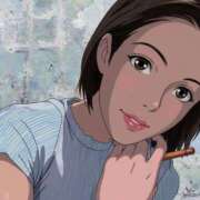 ヒメ日記 2025/08/06 15:20 投稿 澪 川崎人妻城