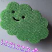 ヒメ日記 2025/08/08 11:29 投稿 澪 川崎人妻城