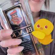 ヒメ日記 2025/08/21 12:39 投稿 澪 川崎人妻城