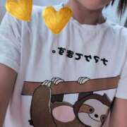 ヒメ日記 2025/08/30 11:20 投稿 澪 川崎人妻城