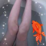 ヒメ日記 2025/09/02 13:49 投稿 澪 川崎人妻城