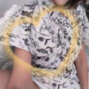 ヒメ日記 2025/09/02 17:08 投稿 澪 川崎人妻城