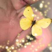 ヒメ日記 2025/09/05 13:55 投稿 澪 川崎人妻城