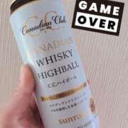 ヒメ日記 2025/09/23 10:16 投稿 澪 川崎人妻城