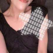 ヒメ日記 2025/09/26 16:53 投稿 澪 川崎人妻城