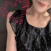 ヒメ日記 2025/09/27 17:18 投稿 澪 川崎人妻城