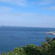 ヒメ日記 2025/10/09 10:52 投稿 澪 川崎人妻城