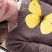 ヒメ日記 2025/10/10 16:53 投稿 澪 川崎人妻城