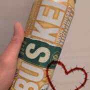 ヒメ日記 2025/10/13 19:50 投稿 澪 川崎人妻城