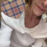 ヒメ日記 2025/10/17 16:51 投稿 澪 川崎人妻城