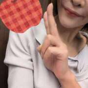 ヒメ日記 2025/10/18 16:47 投稿 澪 川崎人妻城