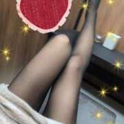 ヒメ日記 2025/10/24 16:53 投稿 澪 川崎人妻城