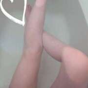 ヒメ日記 2025/11/20 10:44 投稿 澪 川崎人妻城