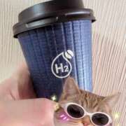 ヒメ日記 2025/11/20 13:57 投稿 澪 川崎人妻城