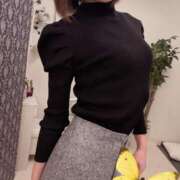 ヒメ日記 2025/11/22 14:00 投稿 澪 川崎人妻城