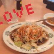 ヒメ日記 2025/11/23 19:29 投稿 澪 川崎人妻城