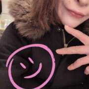 ヒメ日記 2025/11/25 13:57 投稿 澪 川崎人妻城