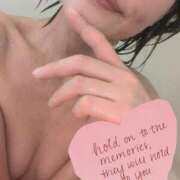 ヒメ日記 2025/11/28 11:08 投稿 澪 川崎人妻城