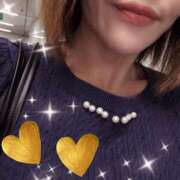 ヒメ日記 2025/11/28 14:02 投稿 澪 川崎人妻城