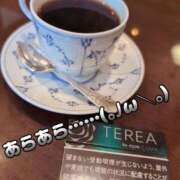 ヒメ日記 2025/12/04 16:13 投稿 澪 川崎人妻城