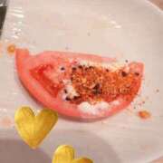 ヒメ日記 2025/12/09 11:38 投稿 澪 川崎人妻城