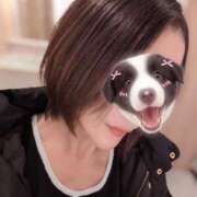 ヒメ日記 2025/12/10 13:17 投稿 澪 川崎人妻城