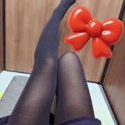 澪 出勤しました 川崎人妻城