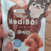 ヒメ日記 2025/12/13 09:57 投稿 澪 川崎人妻城