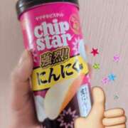 ヒメ日記 2025/12/18 10:26 投稿 澪 川崎人妻城