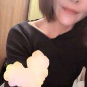 ヒメ日記 2025/12/18 14:15 投稿 澪 川崎人妻城