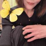 ヒメ日記 2025/12/19 14:05 投稿 澪 川崎人妻城