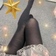 澪 出勤しました 川崎人妻城