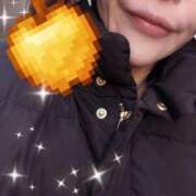 澪 出勤しました 川崎人妻城