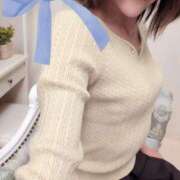 澪 出勤しました 川崎人妻城