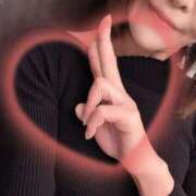 ヒメ日記 2026/01/07 14:15 投稿 澪 川崎人妻城