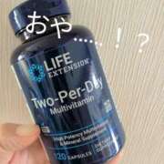 澪 おはようございます 川崎人妻城