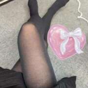 澪 出勤しました 川崎人妻城