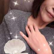 ヒメ日記 2026/01/15 14:05 投稿 澪 川崎人妻城