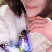 ヒメ日記 2026/01/24 14:08 投稿 澪 川崎人妻城