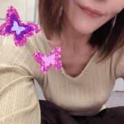 ヒメ日記 2026/02/10 14:58 投稿 澪 川崎人妻城