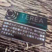 ヒメ日記 2026/02/11 10:53 投稿 澪 川崎人妻城