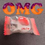 ヒメ日記 2026/02/13 20:11 投稿 澪 川崎人妻城