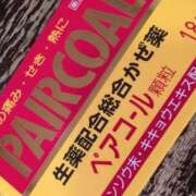 ヒメ日記 2026/02/17 11:34 投稿 澪 川崎人妻城