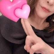 ヒメ日記 2026/02/20 14:11 投稿 澪 川崎人妻城